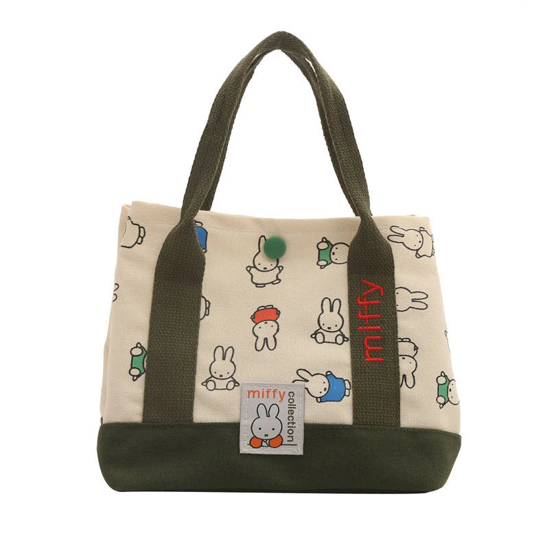 Miffy Adore Bag