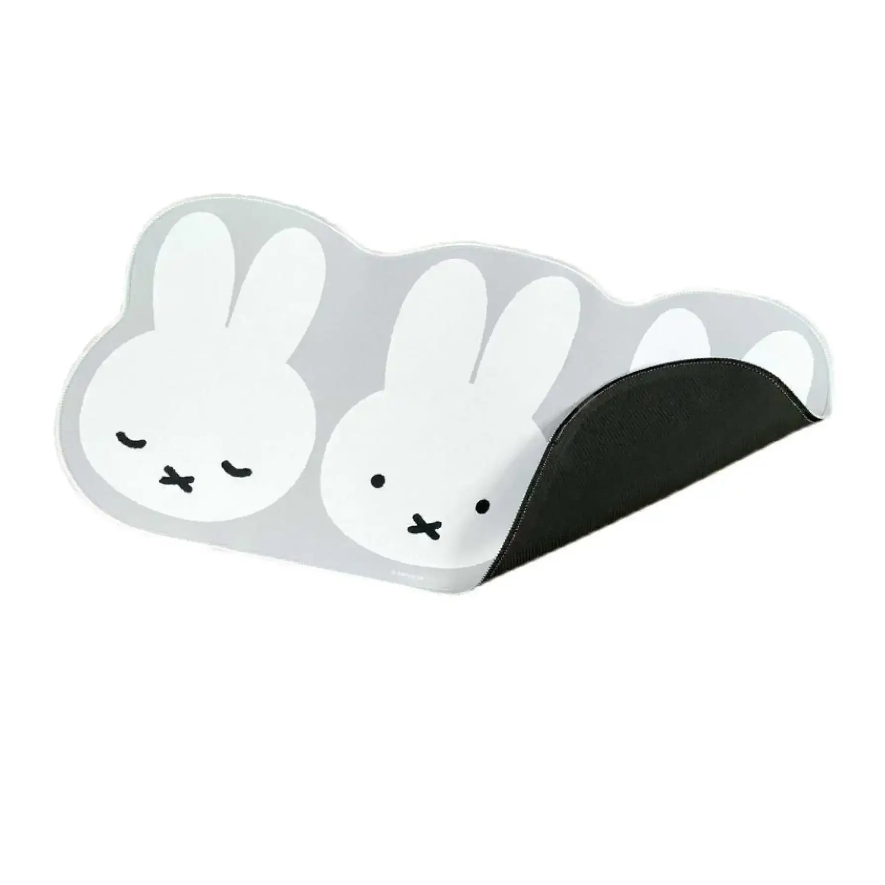 Miffy Keyboard Mat