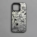 Snoopy Cool Phone Case