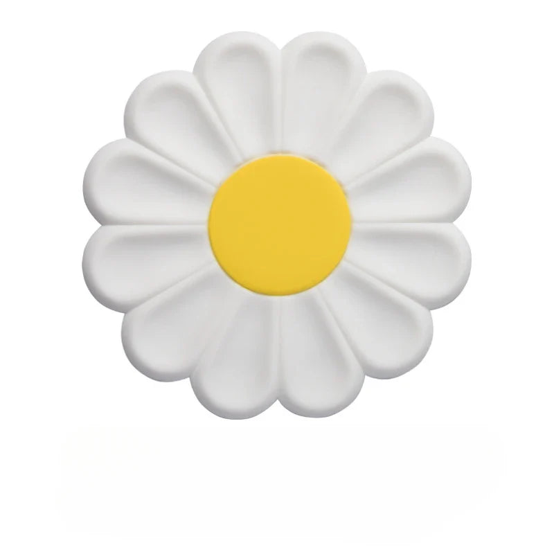 44799348572341|44799348605109|44799348637877