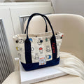 Miffy Kawaii Bag