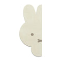 Miffy Peekaboo Rug