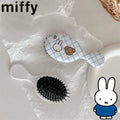 Miffy & Friend Comb
