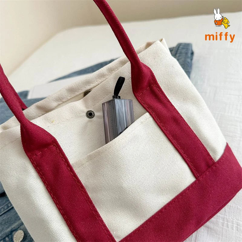 Miffy Adore Bag