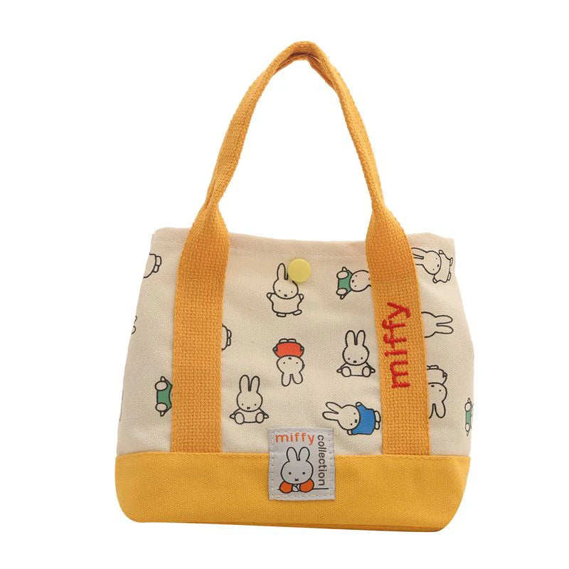 Miffy Adore Bag