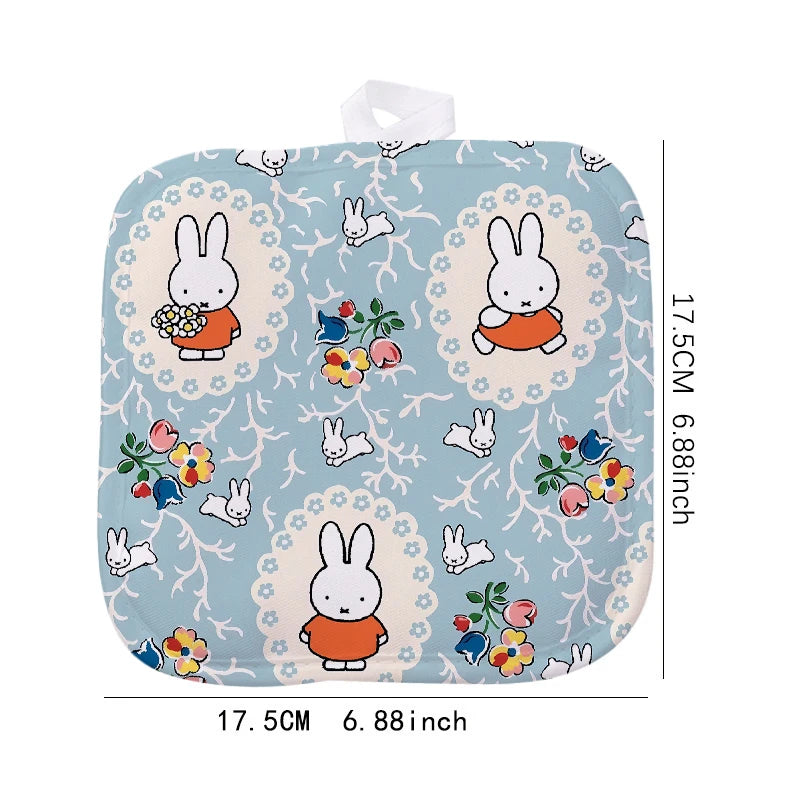Miffy Adore Placemat