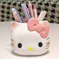 Hello Kitty Universal Storage