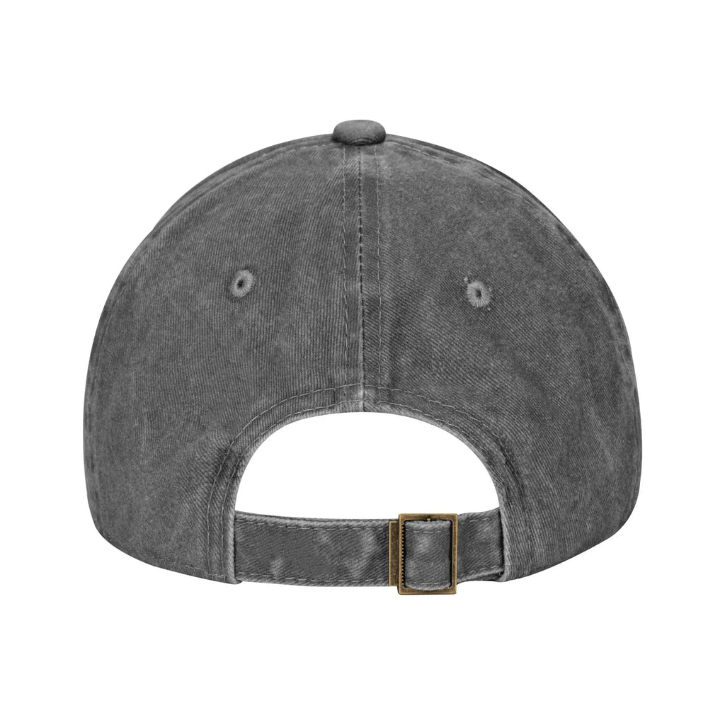 Snoopy Chillin Cap