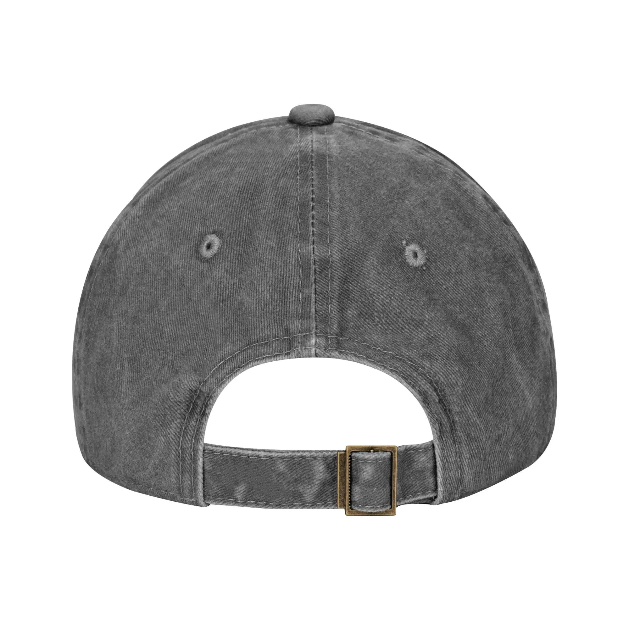 Snoopy Chillin Cap
