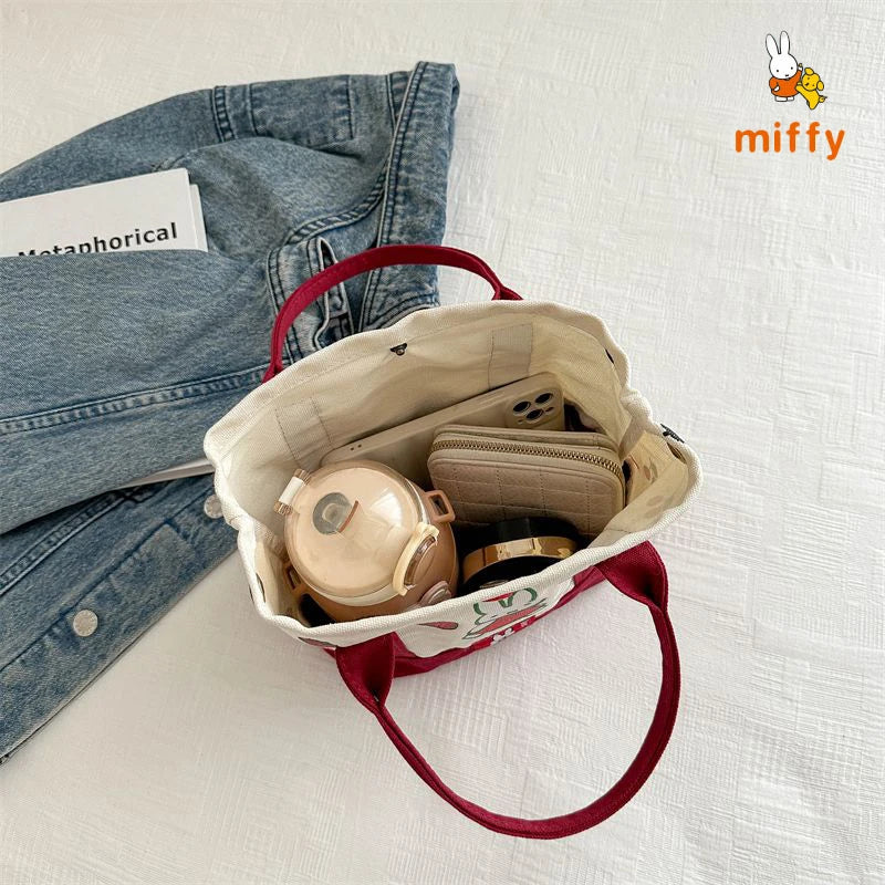 Miffy Adore Bag