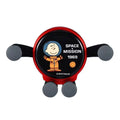 Snoopy Phone Holder