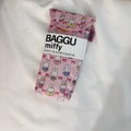 Miffy Glasses Case