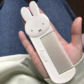 Miffy Comb