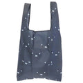 Miffy Peekaboo Foldable & Portable Bag