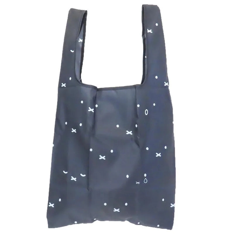 Miffy Peekaboo Foldable & Portable Bag