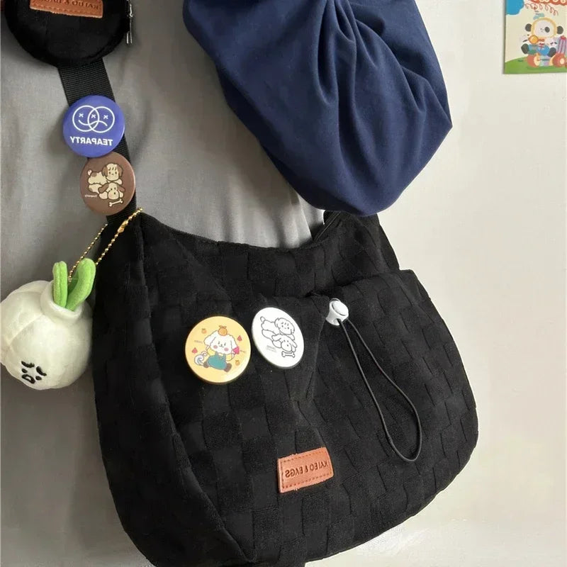 Harajuku Bag