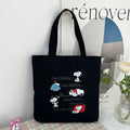 Snoopy Moods Bag