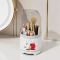 Snoopy Makeup Brush Holder