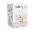Miffy Blind Box