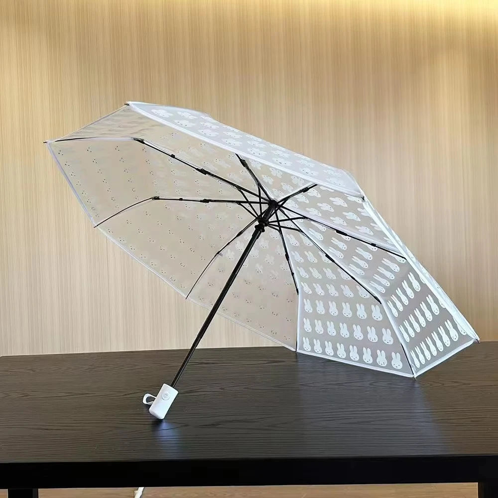 Miffy Adore Umbrella
