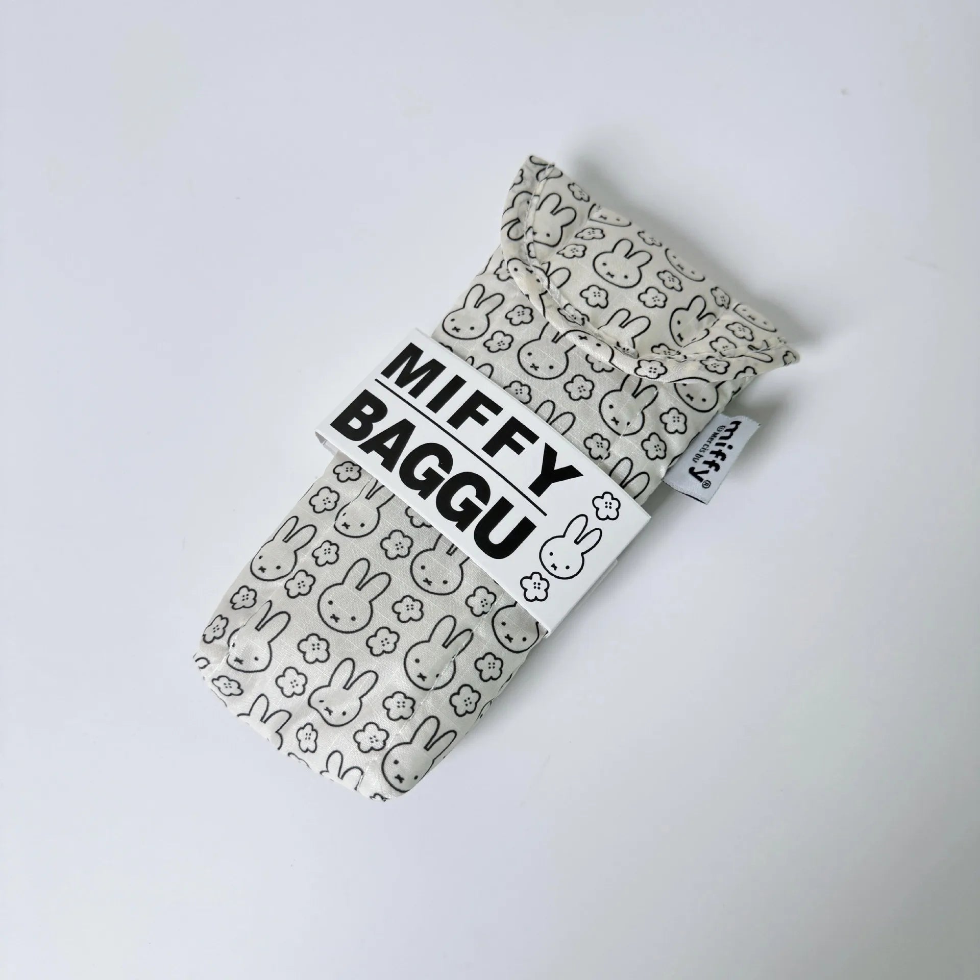 Miffy Glasses Case
