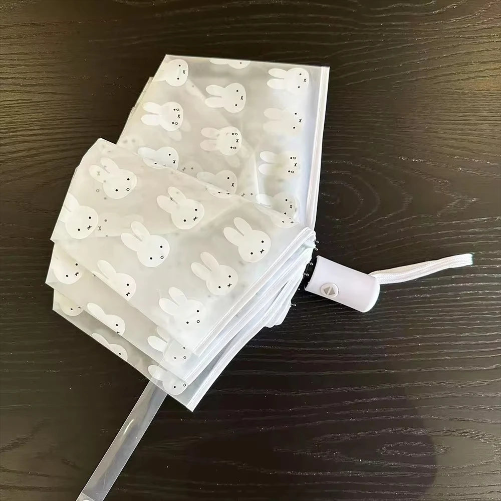 Miffy Adore Umbrella