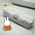 Miffy Kawaii Pencilcase
