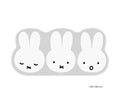 Miffy Keyboard Mat