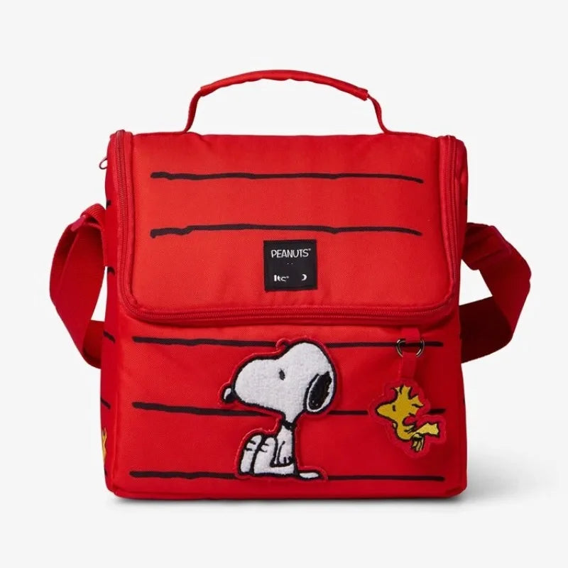 Snoopy Home Universal Bag