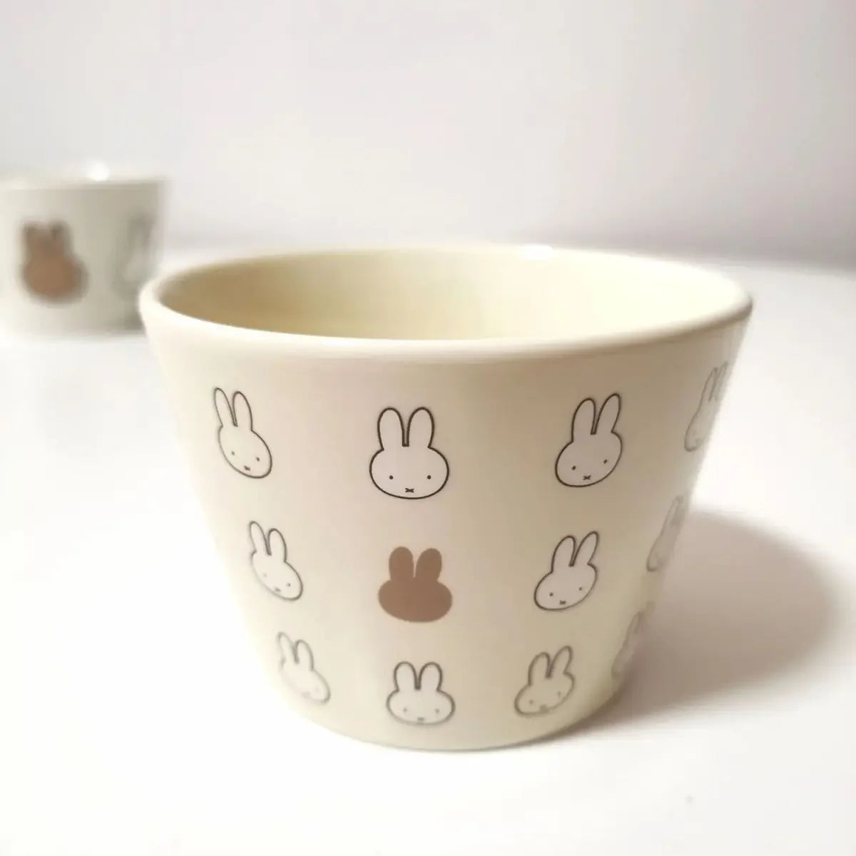 Miffy Original Mug