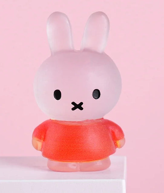 Miffy Figurine Blind Box