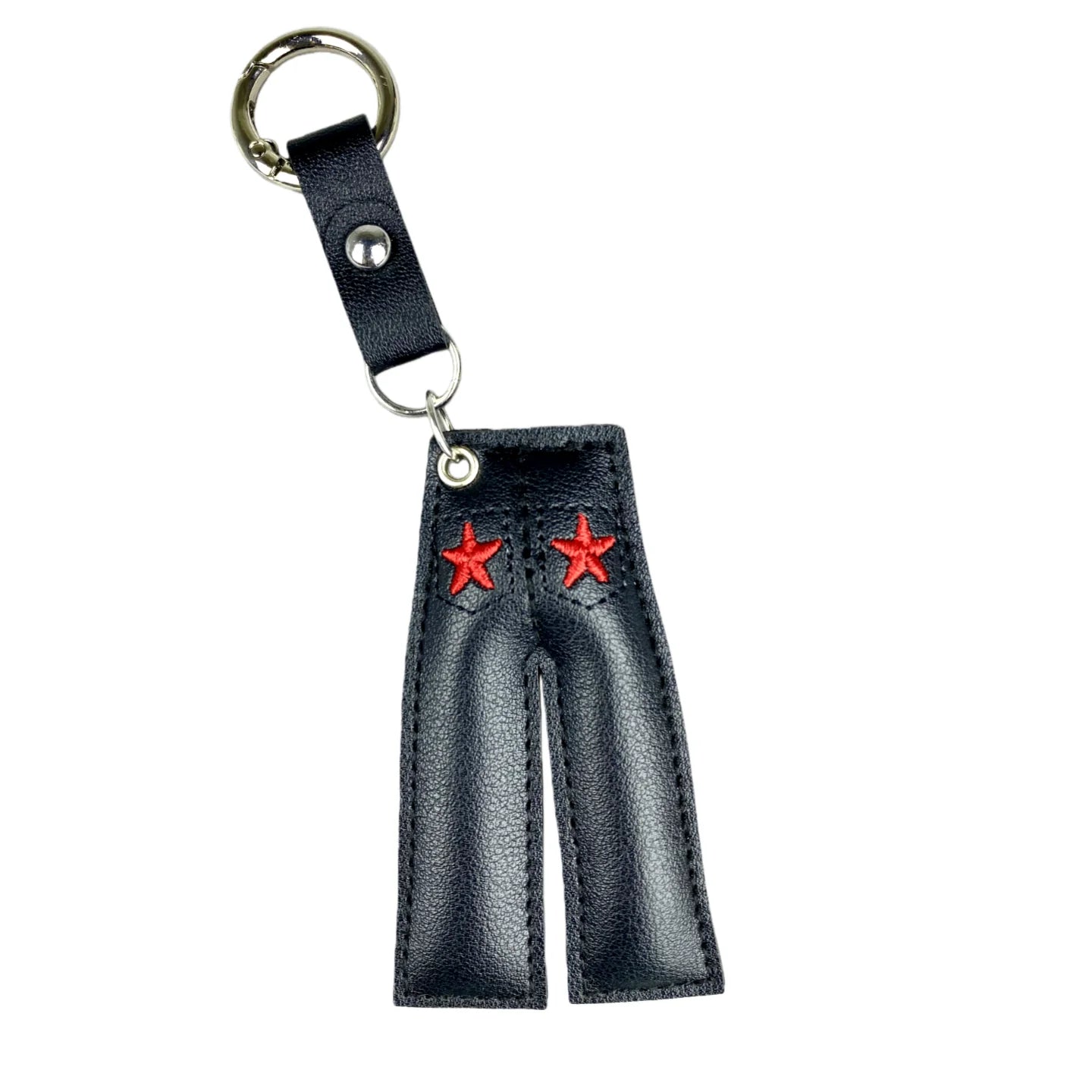 Fashion Keychain