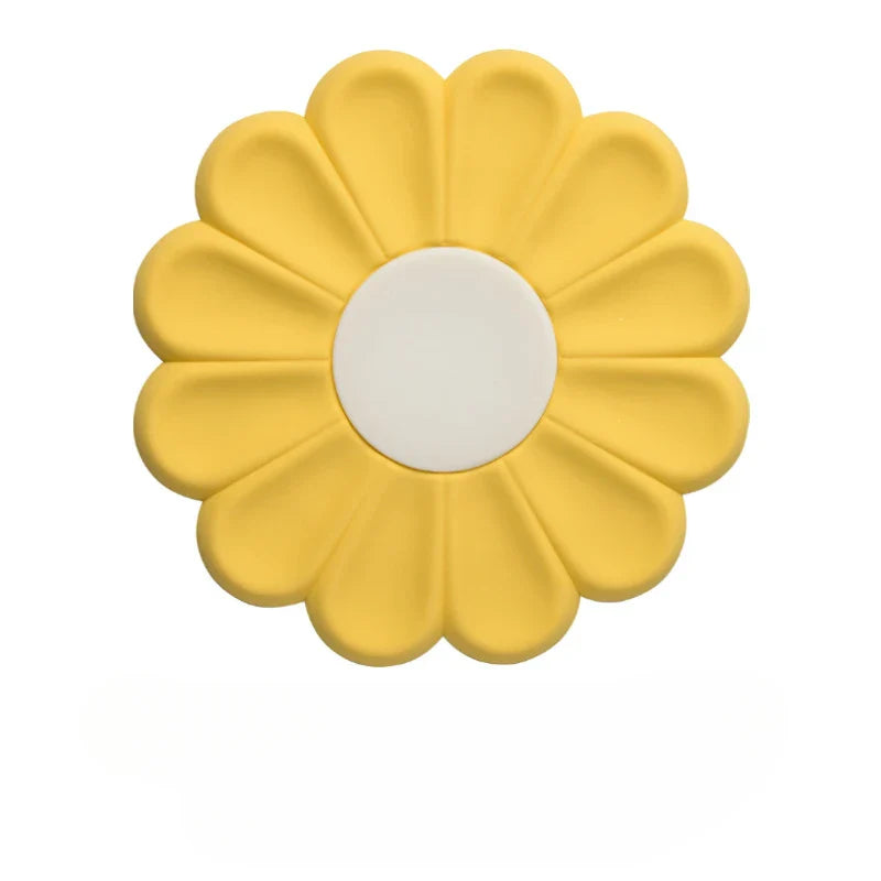 44799348474037|44799348506805|44799348539573