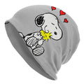 The Peanuts Beanie