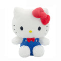 Hello Kitty Orignal Plushy
