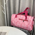 Hello Kitty Kawaii Bag