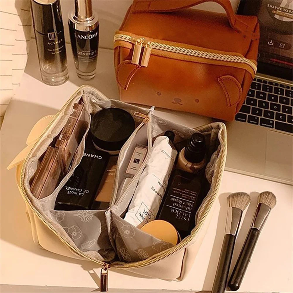 Miffy Adore Cosmetic Bag