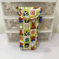Miffy Puffy Sunglasses Case