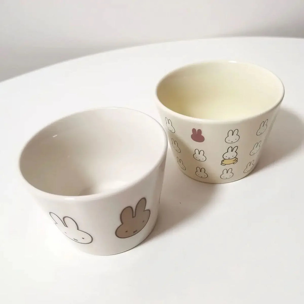 Miffy Original Mug