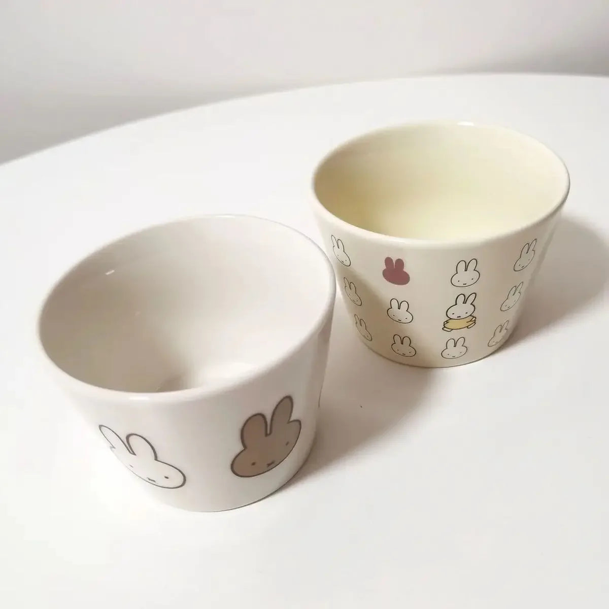 Miffy Original Mug