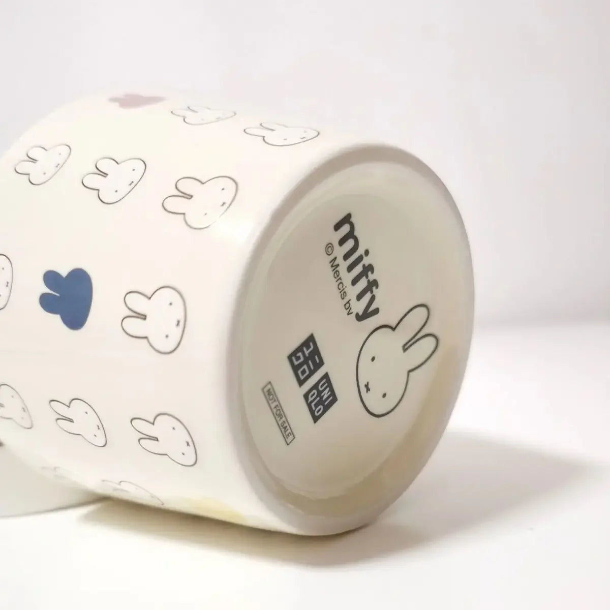 Miffy Original Mug