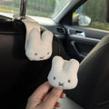 Miffy Car Hook