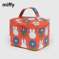 Miffy Kawaii Makeup Bag