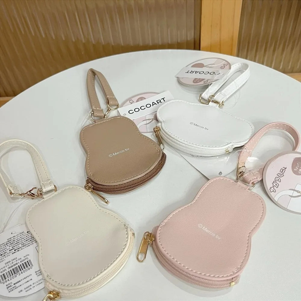 Miffy Wallet