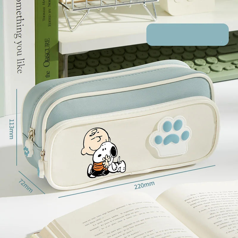 Snoopy Original Pencilcase
