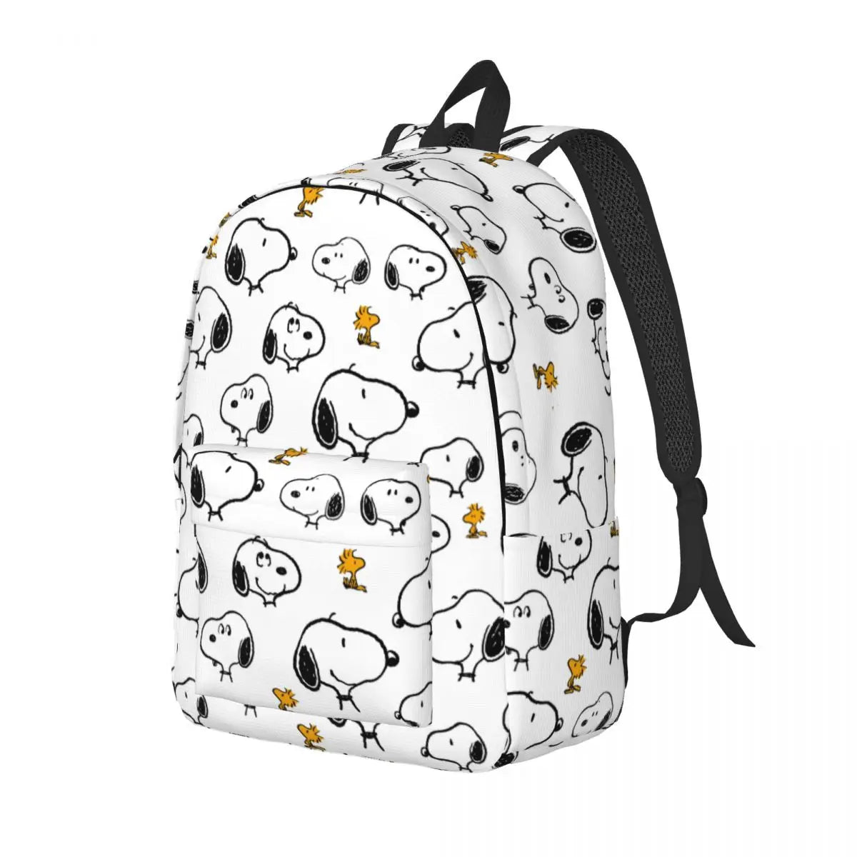Snoopy Adorable Backpack