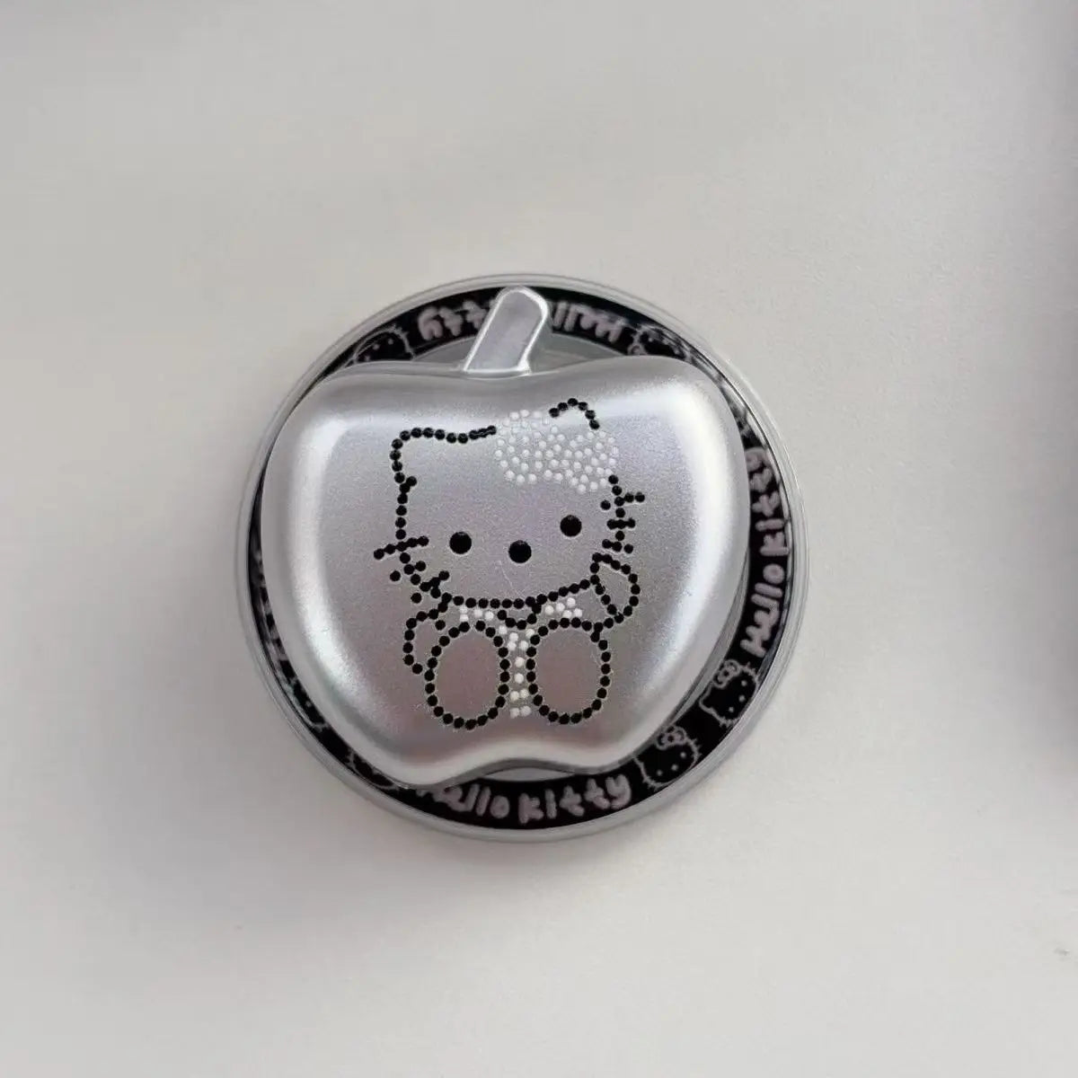 Hello Kitty Glow Phone Holder