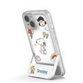 Snoopy & Friends Classic Phone Case